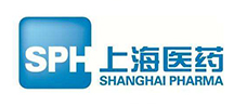 上海医药集团